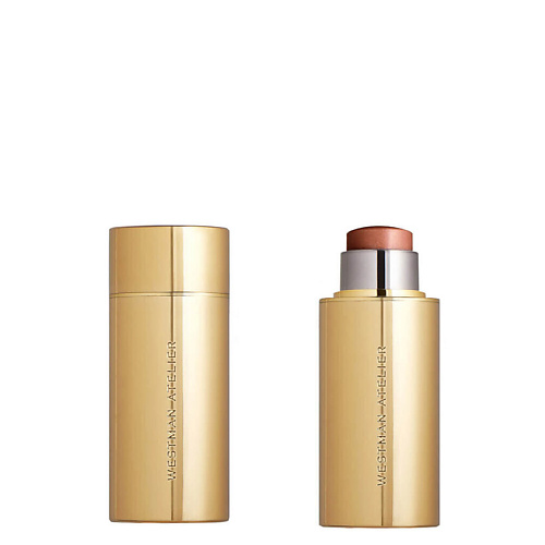 

WESTMAN ATELIER Кремовый хайлайтер в стике Lit Up Highlight Stick, Кремовый хайлайтер в стике Lit Up Highlight Stick