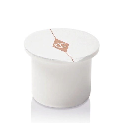 

CHARLOTTE TILBURY Увлажняющий крем Magic Water Cream,мини-версия, Увлажняющий крем Magic Water Cream,мини-версия