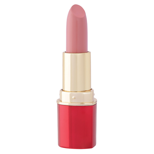 

L'ATUAGE COSMETIC Помада для губ In Red увлажняющая, Помада для губ In Red увлажняющая