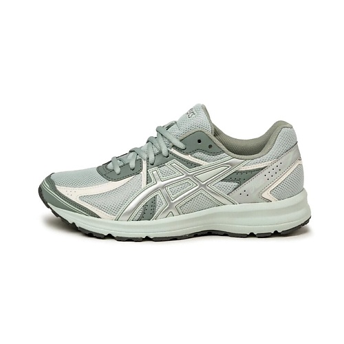 

ASICS Кроссовки JOG 100S, Кроссовки JOG 100S