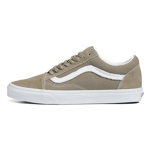

VANS Кроссовки Old Skool 'Textured Overland Trek', Кроссовки Old Skool 'Textured Overland Trek'