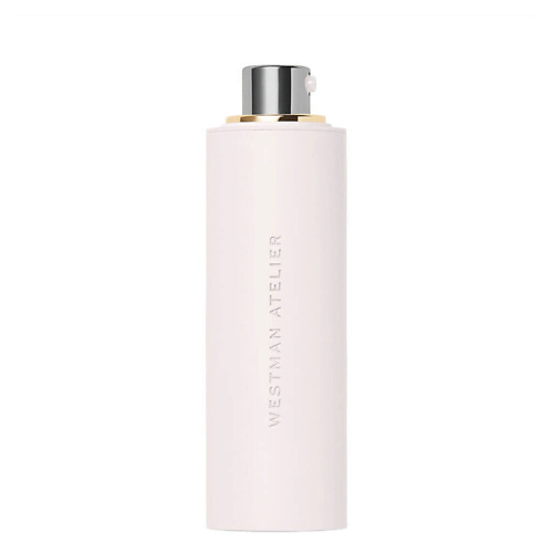 Сыворотка для лица WESTMAN ATELIER Активная антивозрастная сыворотка Skin Activator Serum