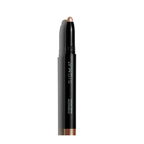 

SIGMA BEAUTY Основа-праймер для теней для век и лица Base Primer, Основа-праймер для теней для век и лица Base Primer