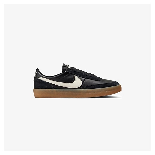 

NIKE Кроссовки Wmns Killshot 2, Кроссовки Wmns Killshot 2