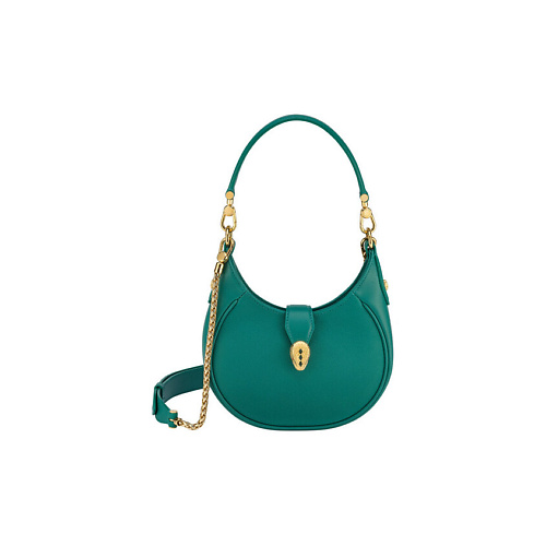 

BVLGARI Сумка Serpenti Ellipse , Basic Set (Bag+Dust Bag), Сумка Serpenti Ellipse , Basic Set (Bag+Dust Bag)