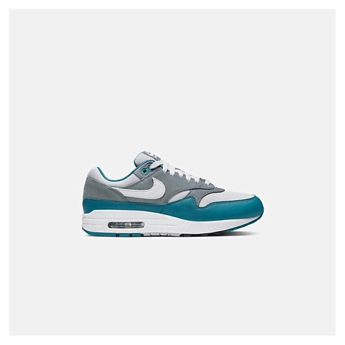 

NIKE Кроссовки Air Max 1 SC, Кроссовки Air Max 1 SC