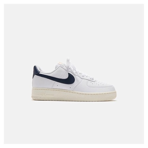 

NIKE Кроссовки WMNS Air Force 1 `07, Кроссовки WMNS Air Force 1 `07