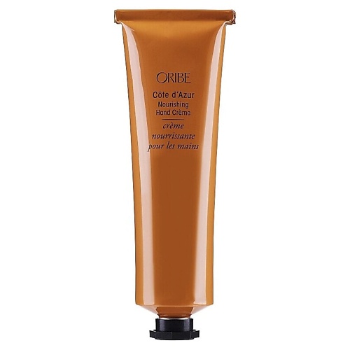 

ORIBE Крем для рук Côte D‘Azur Nourishing, Крем для рук Côte D‘Azur Nourishing