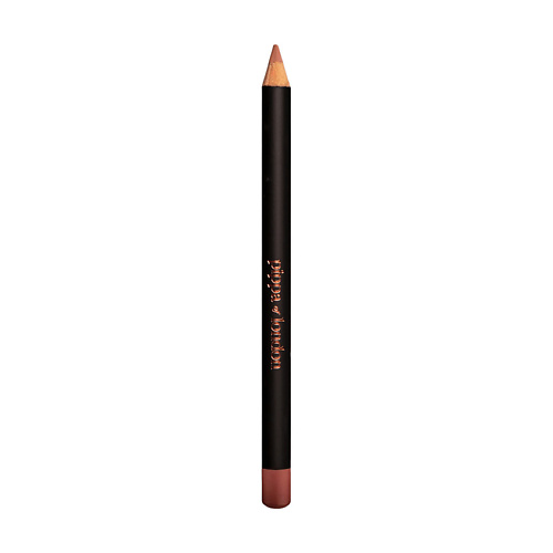 

PIPPA OF LONDON Карандаш для губ Defining Lip Liner, Карандаш для губ Defining Lip Liner