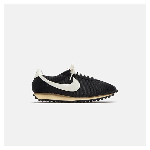 

NIKE Кроссовки LD-1000, Кроссовки LD-1000