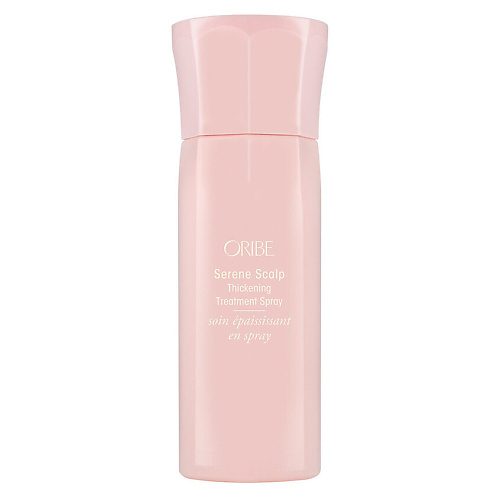

ORIBE Активизирующий рост волос спрей Serene Scalp, Активизирующий рост волос спрей Serene Scalp
