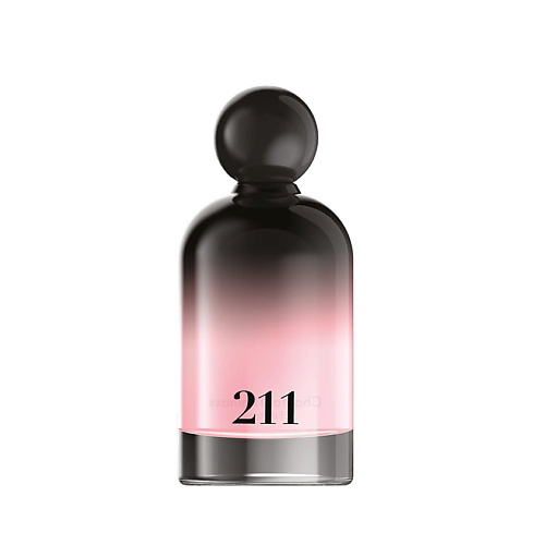 

CHANTAL THOMASS 211 100, 211