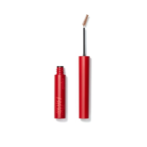 

ESPOIR Тушь для бровей фиксирующая THE BROW COLOR FIXING CARA, Тушь для бровей фиксирующая THE BROW COLOR FIXING CARA
