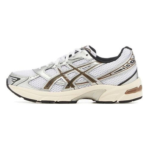 

ASICS Кроссовки Gel-1130 'White Clay Canyon', Кроссовки Gel-1130 'White Clay Canyon'