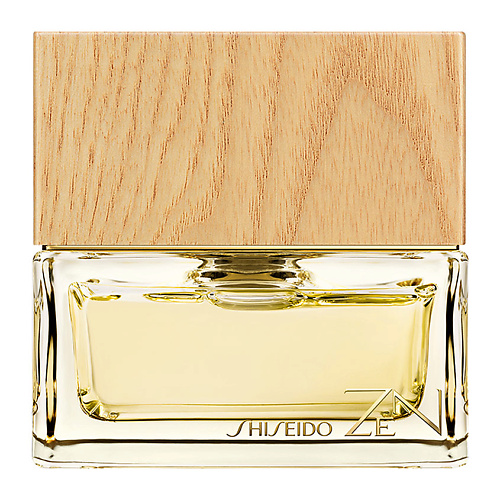 

SHISEIDO Zen 30, Zen