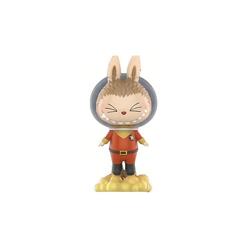 

POP MART Игрушка Elf Universe Adventure Collection Star Killer, 15см, Игрушка Elf Universe Adventure Collection Star Killer, 15см