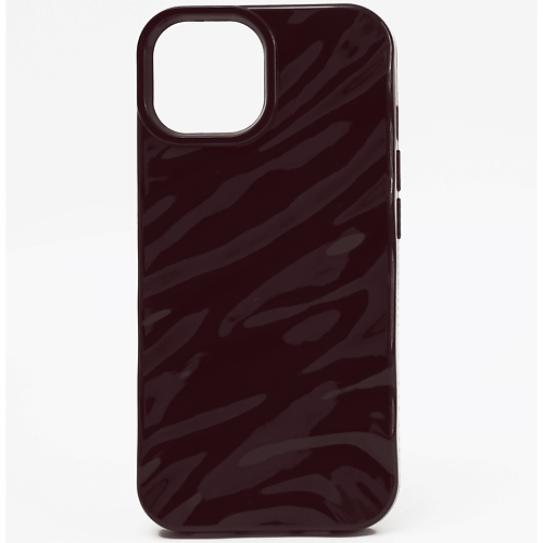 

HIZA Чехол на iPhone 15, Чехол на iPhone 15