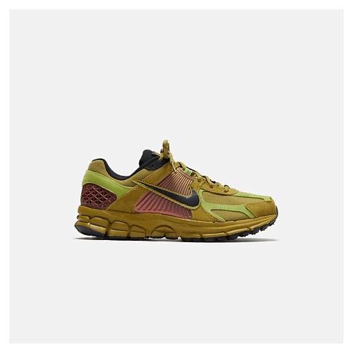 

NIKE Кроссовки Zoom Vomero 5, Кроссовки Zoom Vomero 5