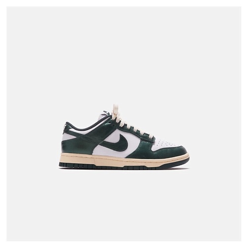 

NIKE Кроссовки WMNS Dunk Low, Кроссовки WMNS Dunk Low