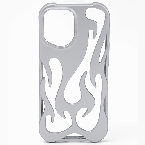 

HIZA Чехол на iPhone 13, Чехол на iPhone 13
