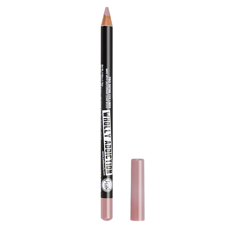 

J. CAT BEAUTY Карандаш для глаз WHOLLY ADDICTION, Карандаш для глаз WHOLLY ADDICTION