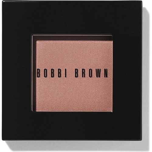 

BOBBI BROWN Румяна Blush, Румяна Blush