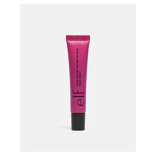 

E.L.F. Бальзам для губ Glow Reviver Melting, Бальзам для губ Glow Reviver Melting
