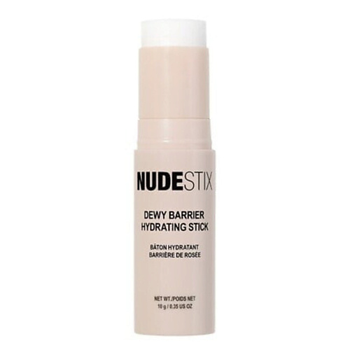 

NUDESTIX Защитный стик для лица DEWY BARRIER, Защитный стик для лица DEWY BARRIER