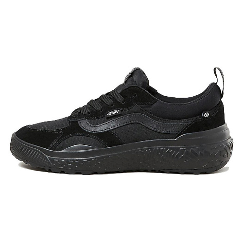 

VANS Кроссовки UltraRange Neo VR3 Mte 'Triple Black', Кроссовки UltraRange Neo VR3 Mte 'Triple Black'