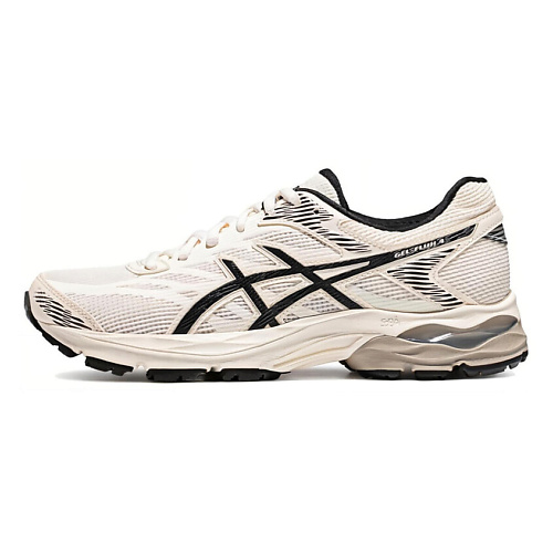 

ASICS Кроссовки Gel Flux 4 Marathon, Кроссовки Gel Flux 4 Marathon