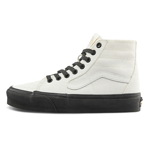 

VANS Кроссовки SK8 Hi White, Кроссовки SK8 Hi White