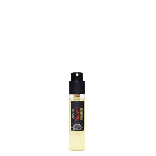 

FREDERIC MALLE Парфюмерная вода Synthetic Nature Assembled, Парфюмерная вода Synthetic Nature Assembled