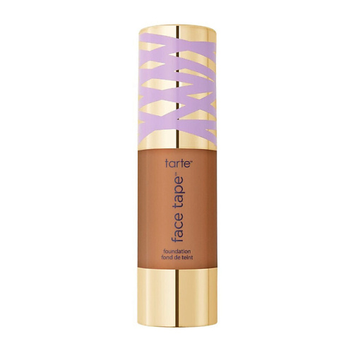 

TARTE Тональная основа Face Tape Foundation, Тональная основа Face Tape Foundation