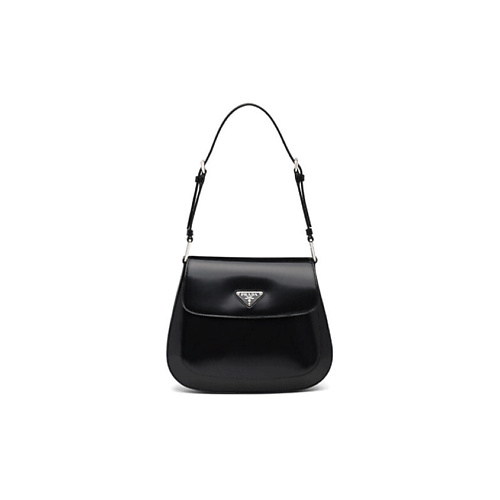

PRADA Сумка Portable Crossbody для женщин, Сумка Portable Crossbody для женщин