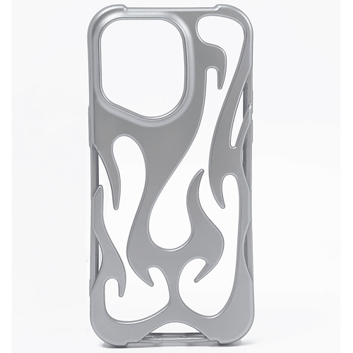 

HIZA Чехол на iPhone 16, Чехол на iPhone 16