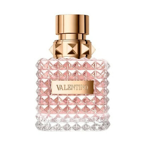 

VALENTINO Парфюмерная вода Donna, Парфюмерная вода Donna