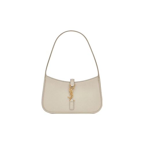 

YVES SAINT LAURENT Сумка LE5A7 Cow Leather Shoulder Bag (Basic Set+Box), Сумка LE5A7 Cow Leather Shoulder Bag (Basic Set+Box)