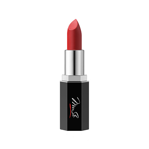 

LIC Помада для губ Muse Nude/Lipstick Muse Nude collection, Помада для губ Muse Nude/Lipstick Muse Nude collection