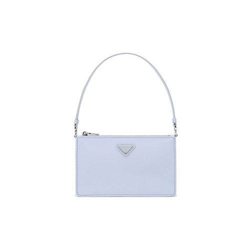 

PRADA Сумка Mini Women's Leather Shoulder Bag, Сумка Mini Women's Leather Shoulder Bag