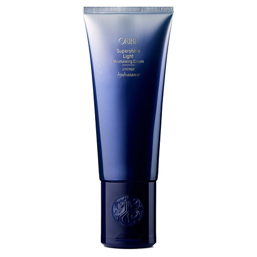 

ORIBE Увлажняющий легкий крем Supershine Light Moisturizing Cream, Увлажняющий легкий крем Supershine Light Moisturizing Cream