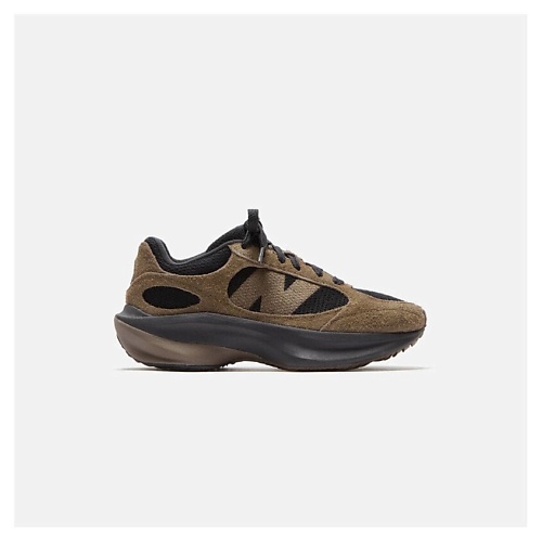 

NEW BALANCE Кроссовки NB WRPD Runner, Кроссовки NB WRPD Runner