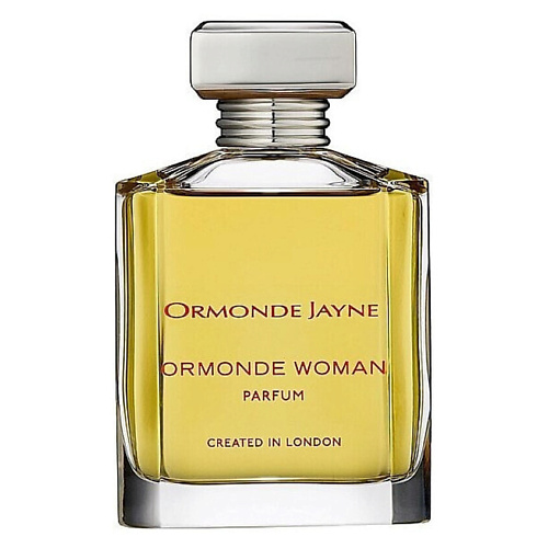 

ORMONDE JAYNE Парфюмерная вода Ormonde Woman, Парфюмерная вода Ormonde Woman