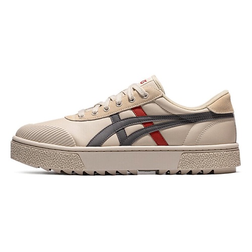 

ASICS Кроссовки Court Trail Sneakers, Кроссовки Court Trail Sneakers