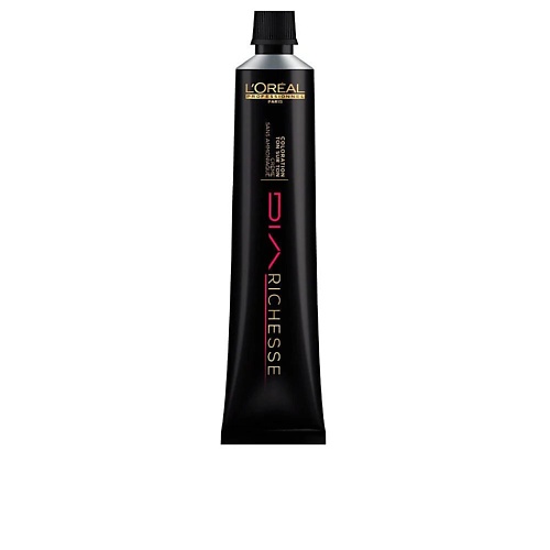 

L'OREAL PROFESSIONNEL Краска для волос Dia Richesse, Краска для волос Dia Richesse