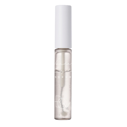 

BOM Сыворотка для ресниц WONDER EYELASH SERUM, Сыворотка для ресниц WONDER EYELASH SERUM