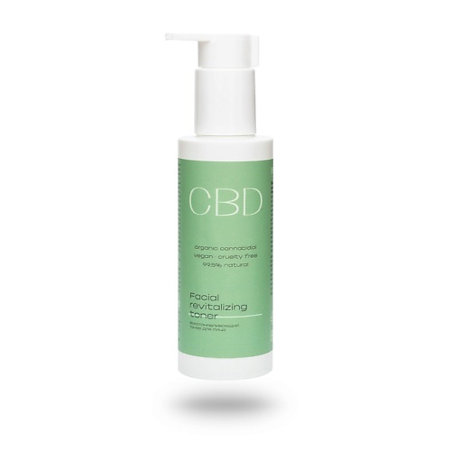 

LEVRANA Восстанавливающий тонер для лица Facial Revitalizing Toner, Восстанавливающий тонер для лица Facial Revitalizing Toner