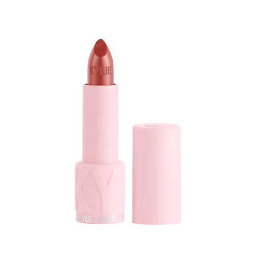 

KYLIE COSMETICS BY KYLIE JENNER Губная помада Creme, Губная помада Creme