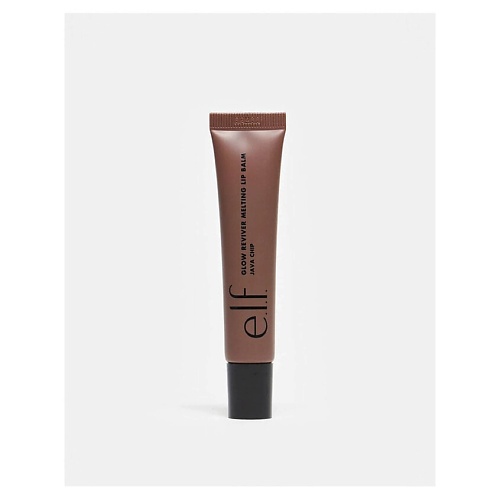 

E.L.F. Бальзам для губ Glow Reviver Melting, Бальзам для губ Glow Reviver Melting