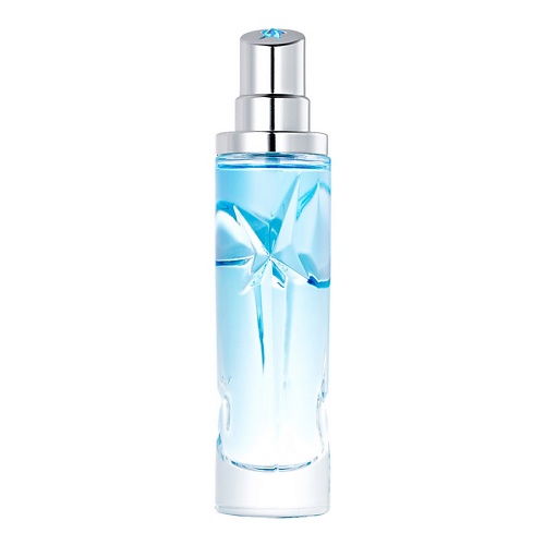 

MUGLER Innocent 75, Innocent