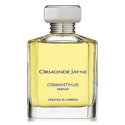 

ORMONDE JAYNE Парфюмерная вода Osmanthus, Парфюмерная вода Osmanthus